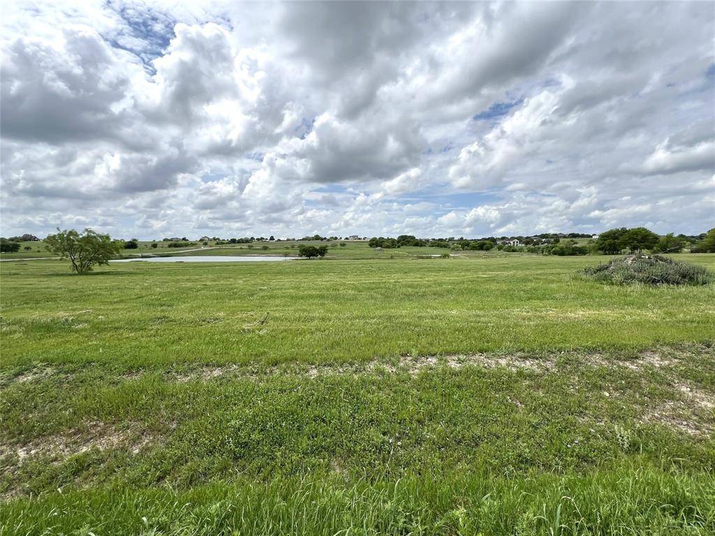 104 Jenson Drive, Fort Worth, TX 76108