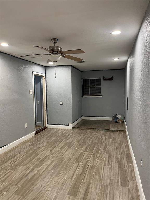 3412 Park Run Drive, Mesquite, TX 75150