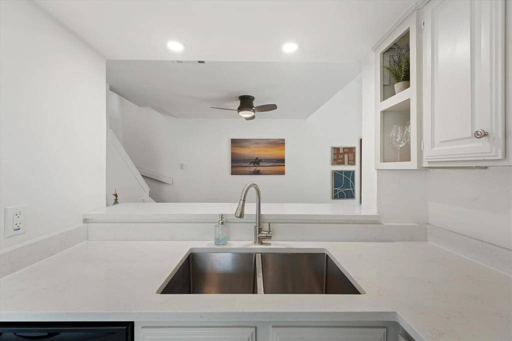 5200 Martel Avenue #6Q, Dallas, TX 75206