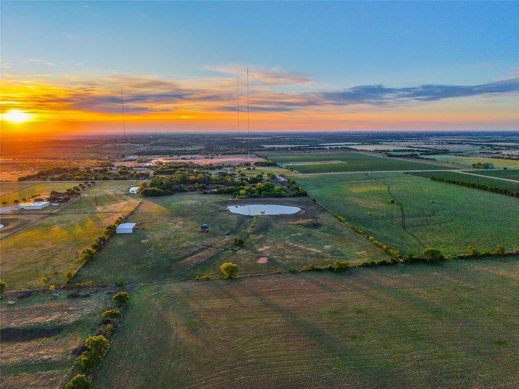UNK Valley Road, Moody, TX 76557