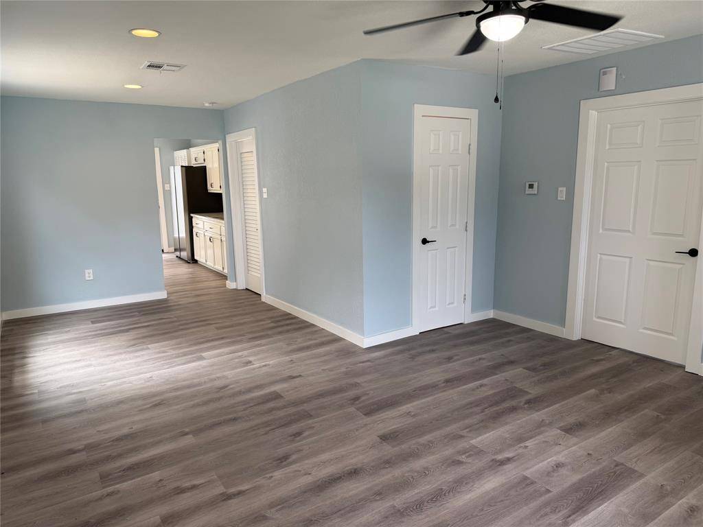 2724 Gurley Avenue, Waco, TX 76711