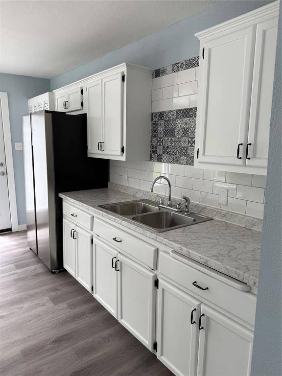 2724 Gurley Avenue, Waco, TX 76711