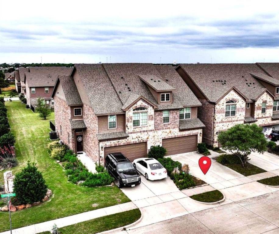 6817 Topaz Drive, Greenville, TX 75402