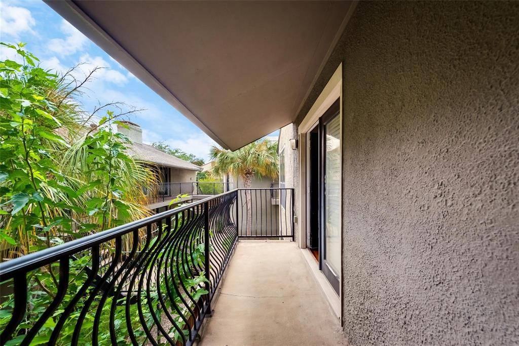 5806 Birchbrook Drive #209, Dallas, TX 75206
