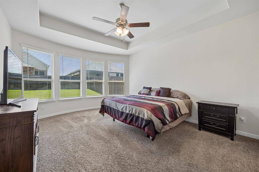 7829 Bella Way, Arlington, TX 76001