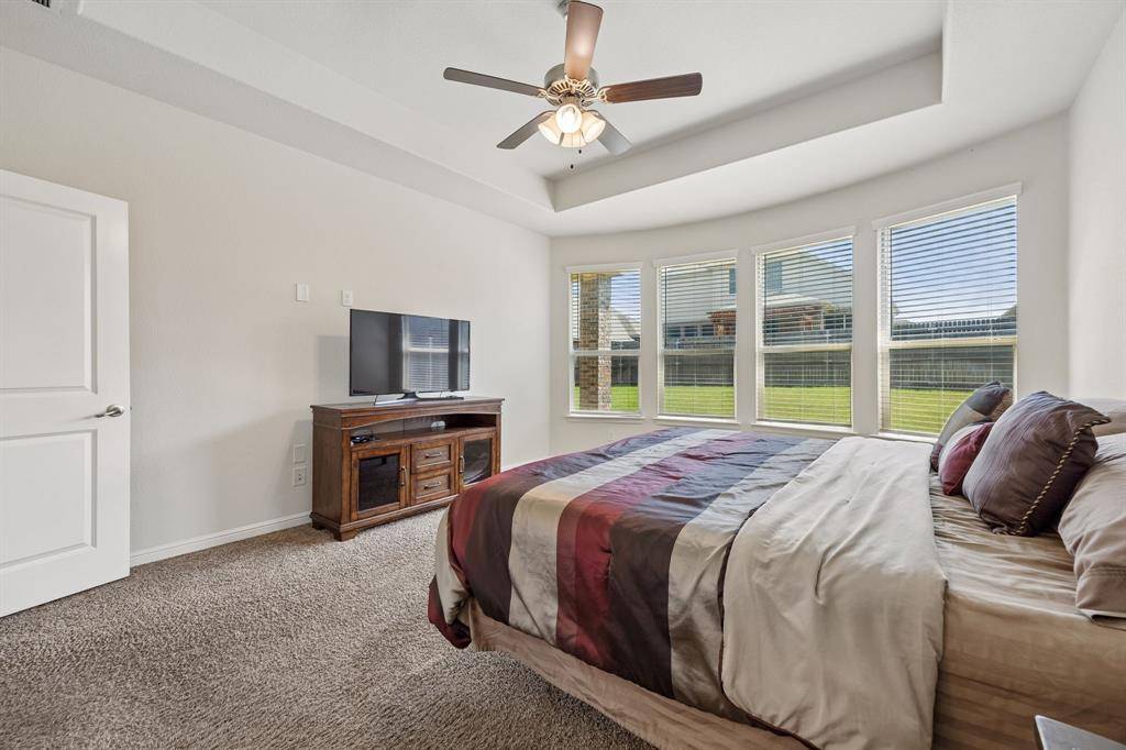 7829 Bella Way, Arlington, TX 76001