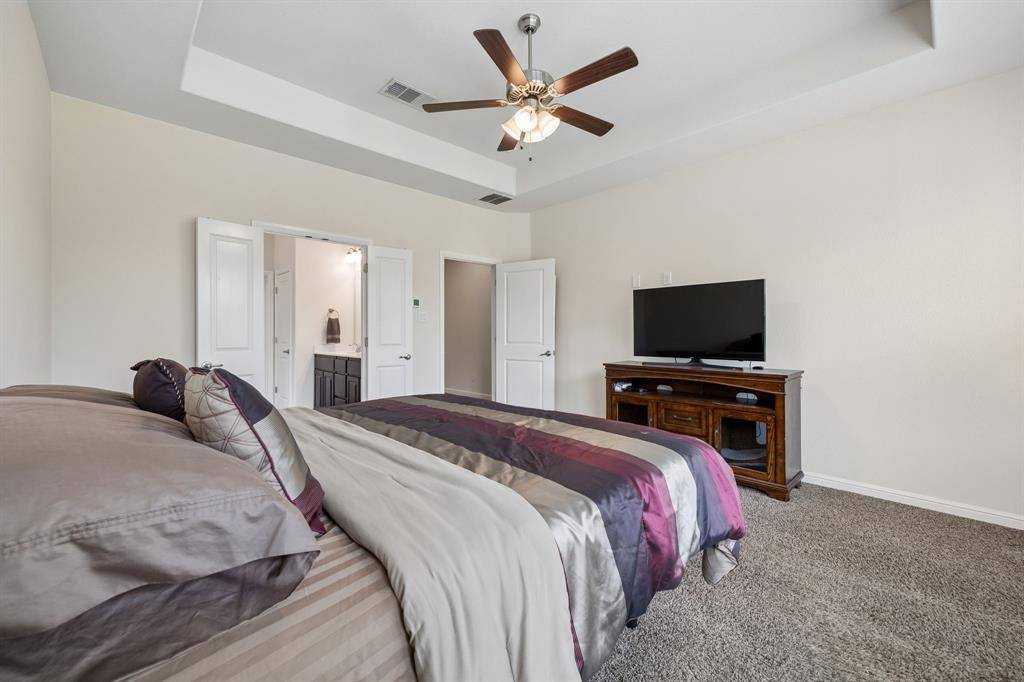 7829 Bella Way, Arlington, TX 76001
