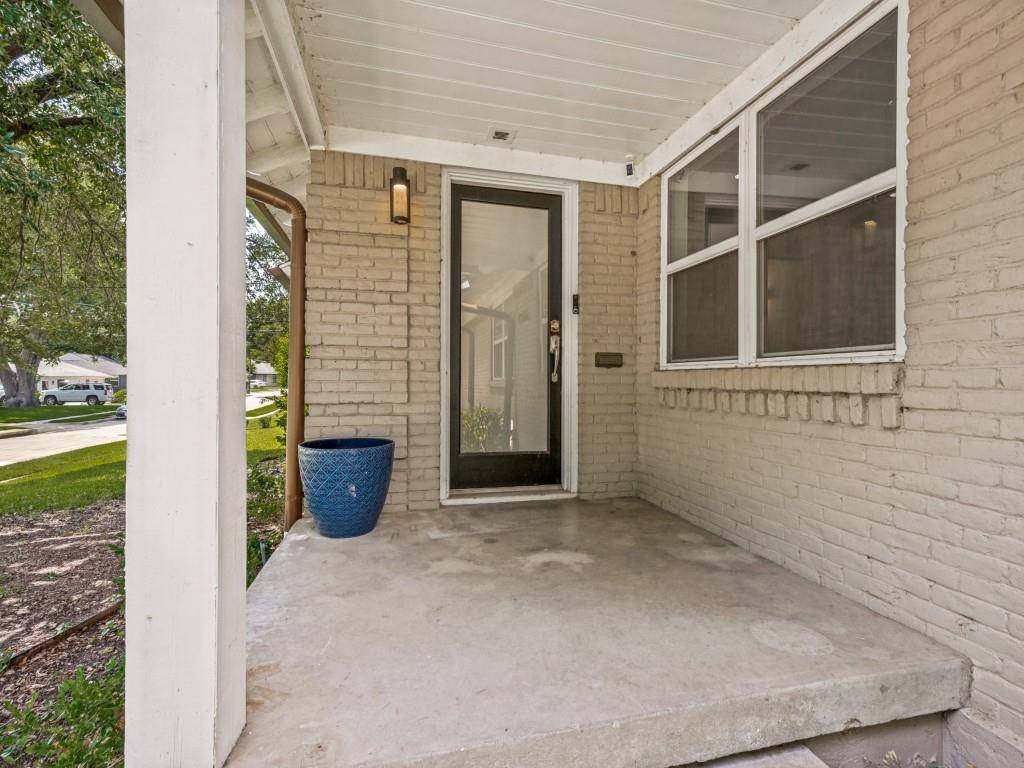 6632 Ridgemont Drive, Dallas, TX 75214