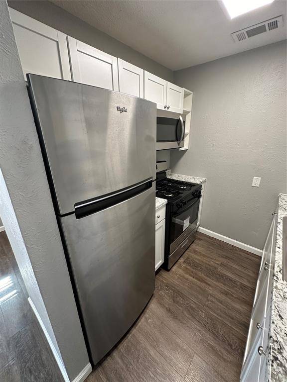 907 S Mesquite Street #907A, Arlington, TX 76010
