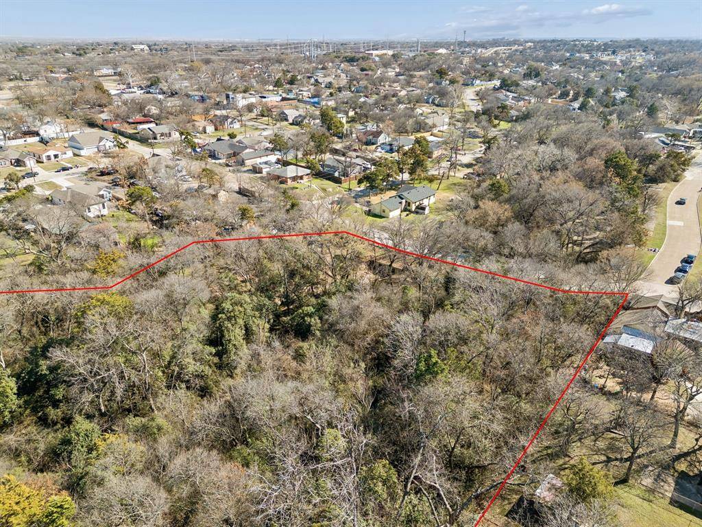 923 Stella Avenue, Dallas, TX 75216