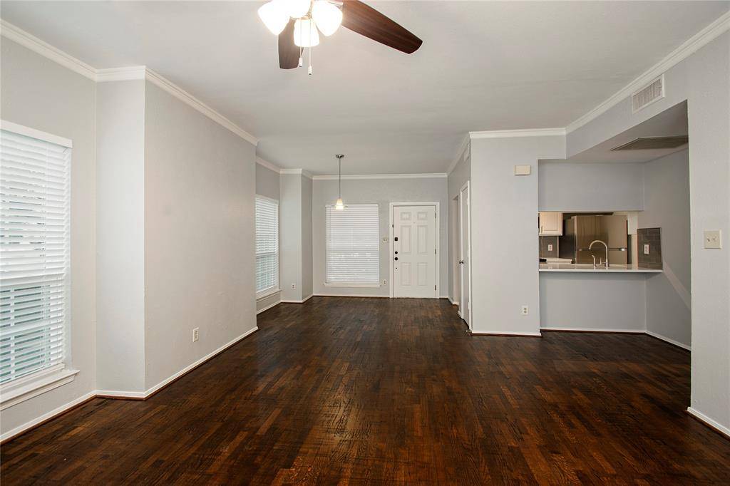 7151 Gaston Avenue #1101, Dallas, TX 75214