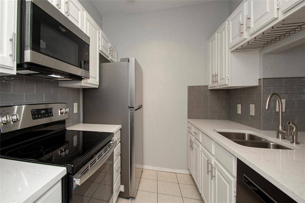 7151 Gaston Avenue #1101, Dallas, TX 75214