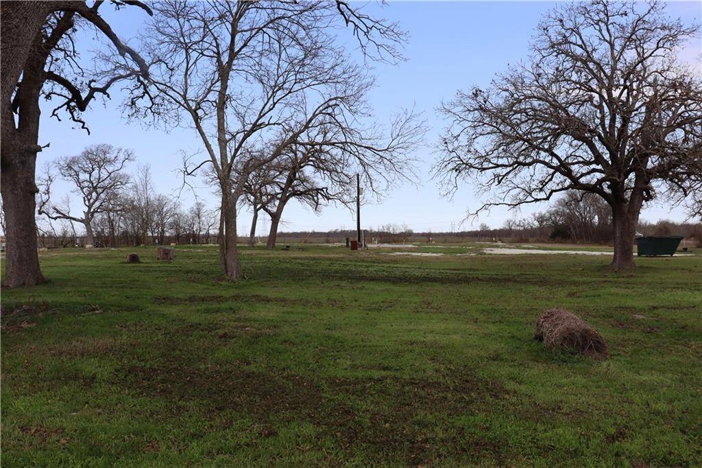 4202 S FM 339, Groesbeck, TX 76642
