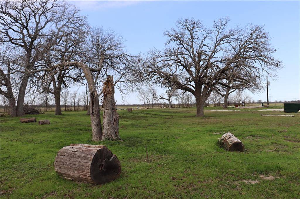 4202 S FM 339, Groesbeck, TX 76642