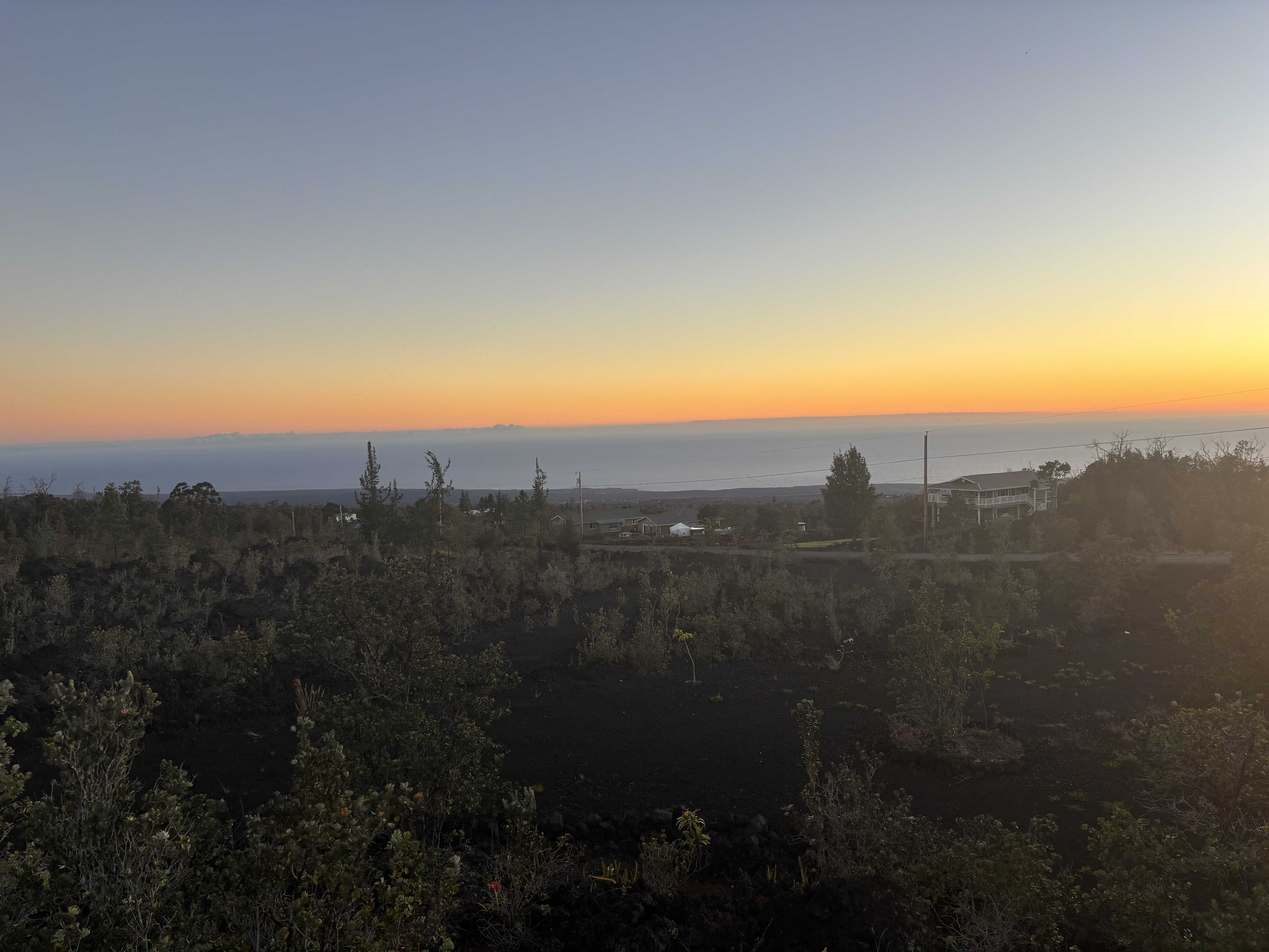 92-8954 TIKI LN, Ocean View, HI 96737