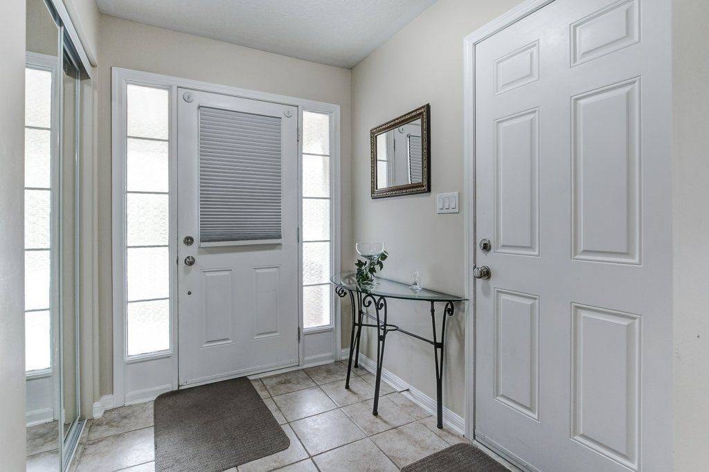 71 Garth Massey DR #66, Cambridge, ON N1T 2G8