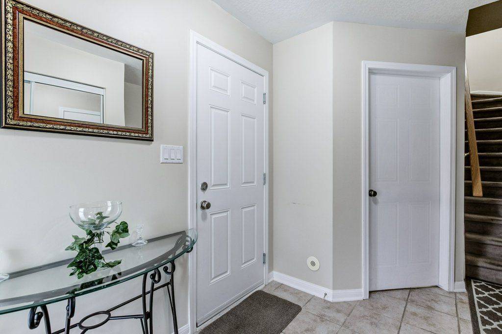 71 Garth Massey DR #66, Cambridge, ON N1T 2G8