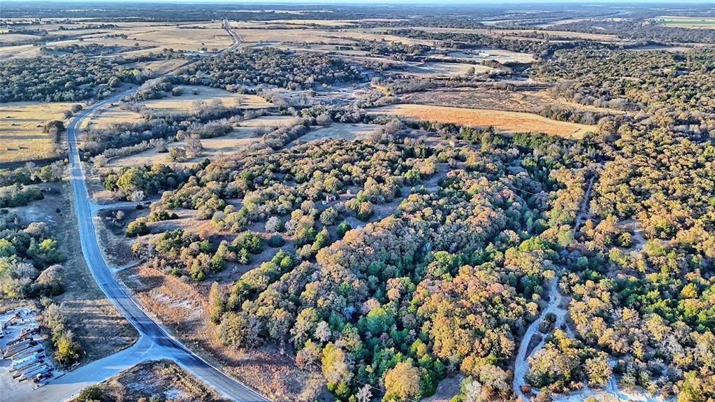 TBD FM 373, Saint Jo, TX 76265