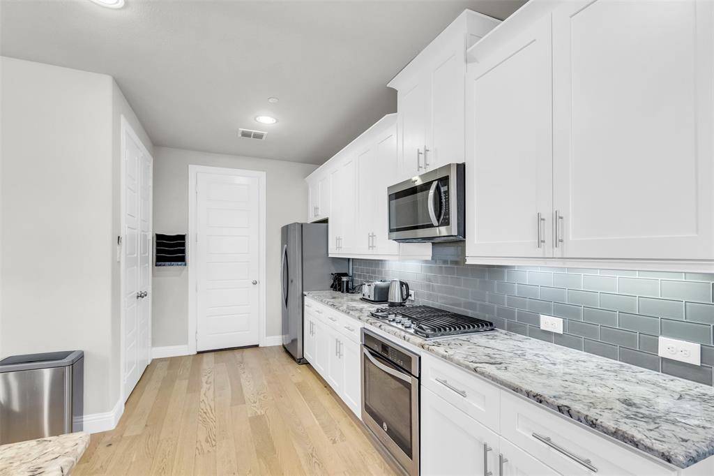2953 Galveston Street, Plano, TX 75075