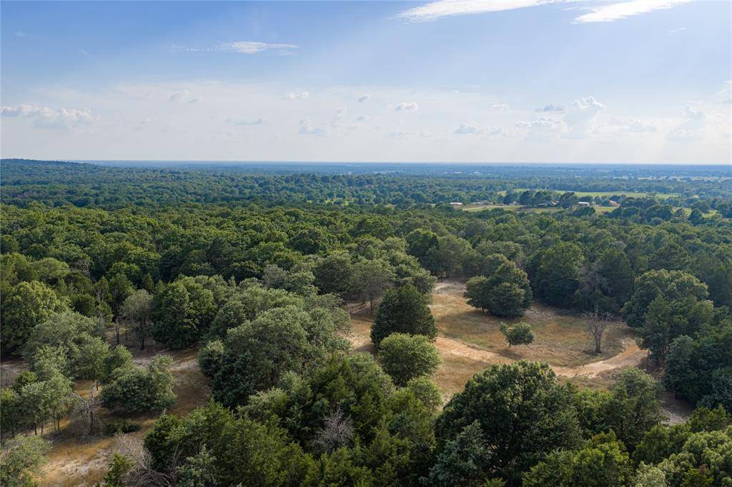 3350 Fm 1256, Eustace, TX 75124