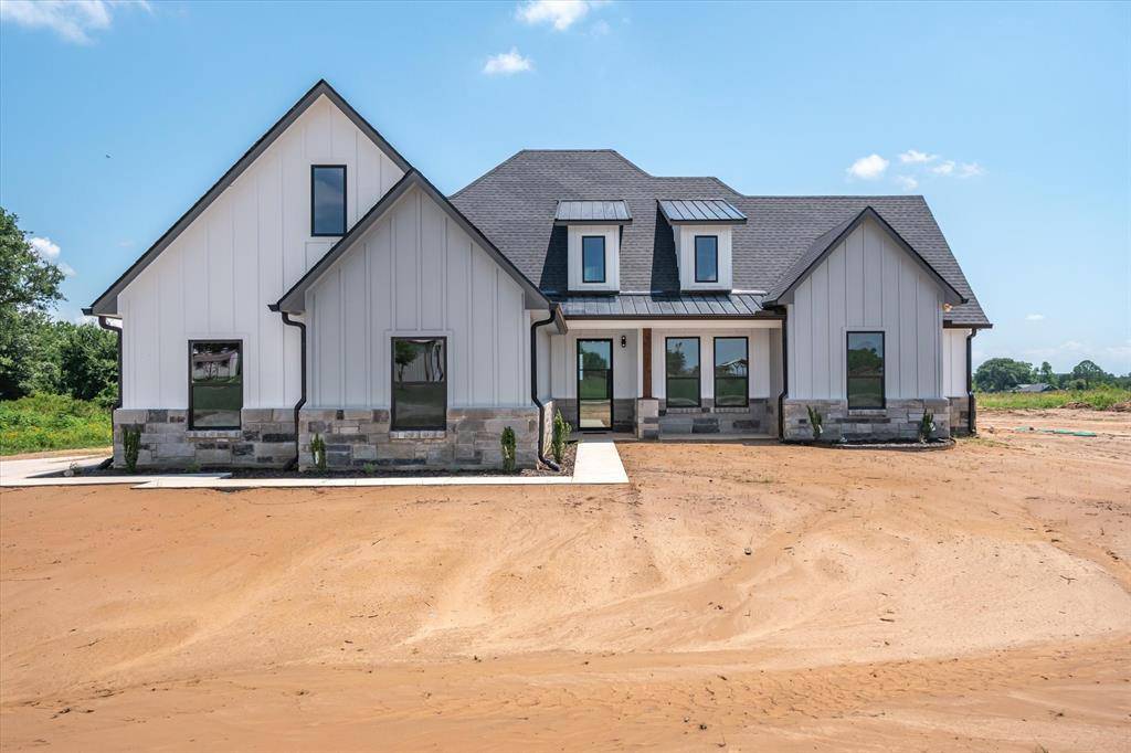 965 VZ County Road 2141, Canton, TX 75103