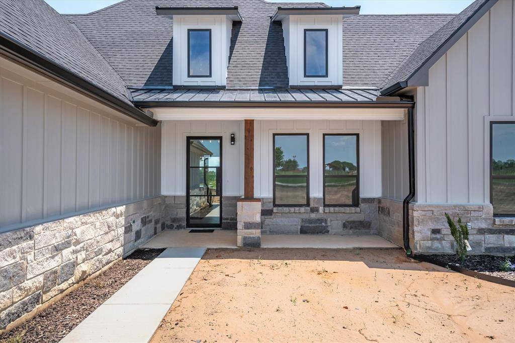 965 VZ County Road 2141, Canton, TX 75103