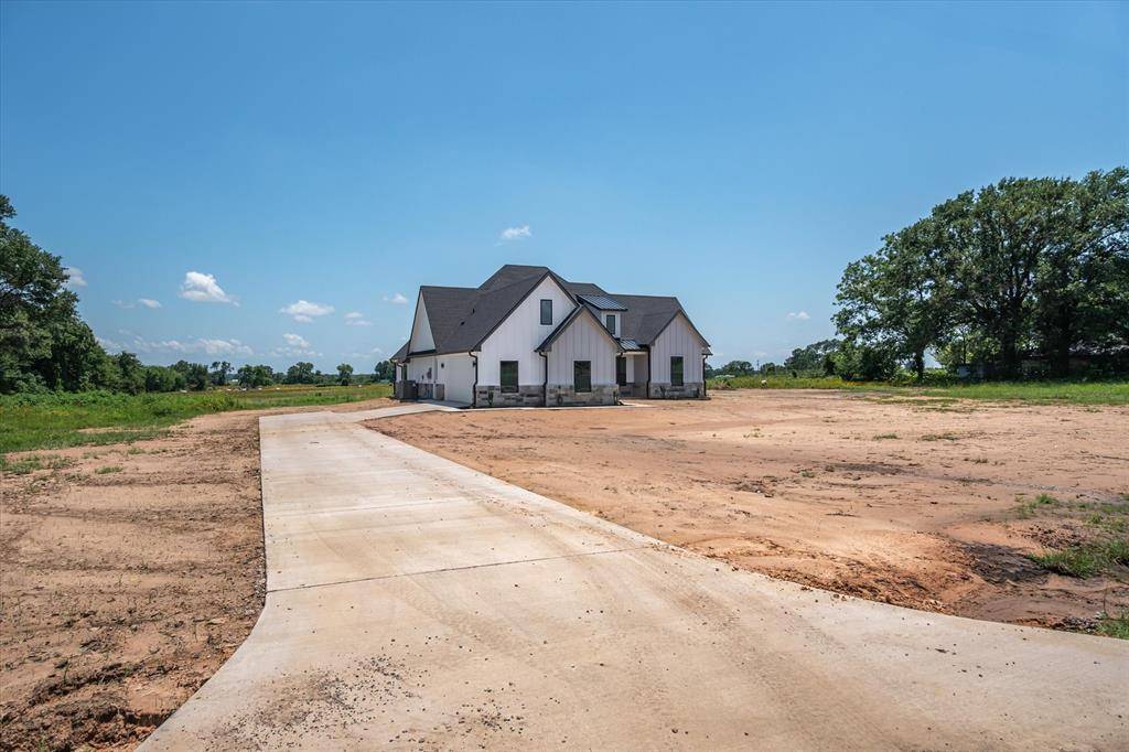 965 VZ County Road 2141, Canton, TX 75103