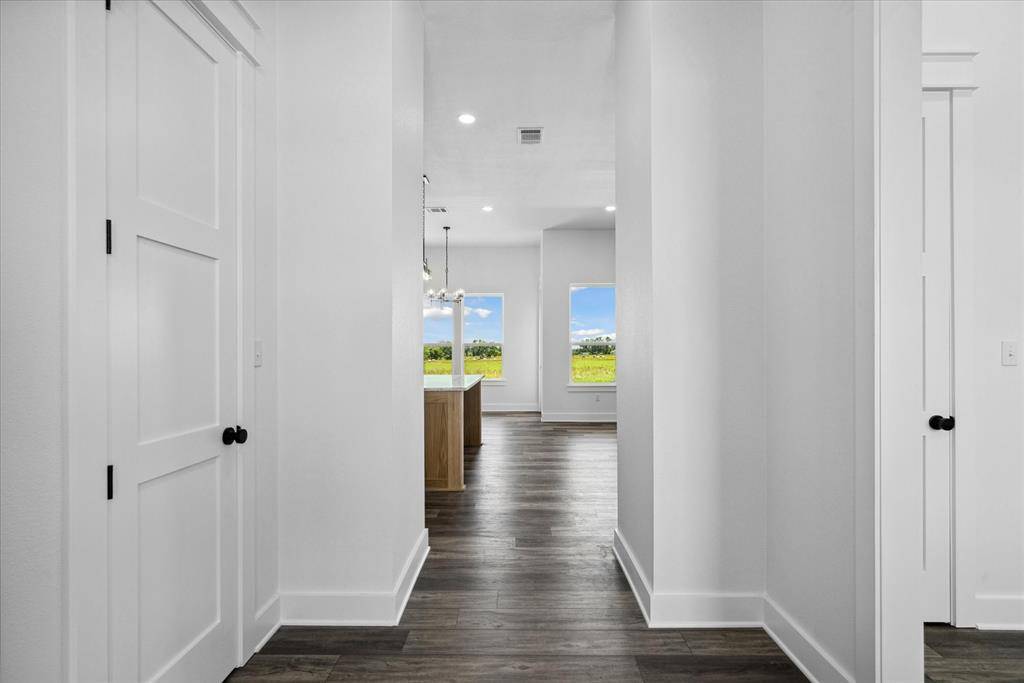 965 VZ County Road 2141, Canton, TX 75103