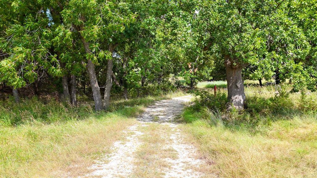 122 and 130 Private Road 2164, Iredell, TX 76649