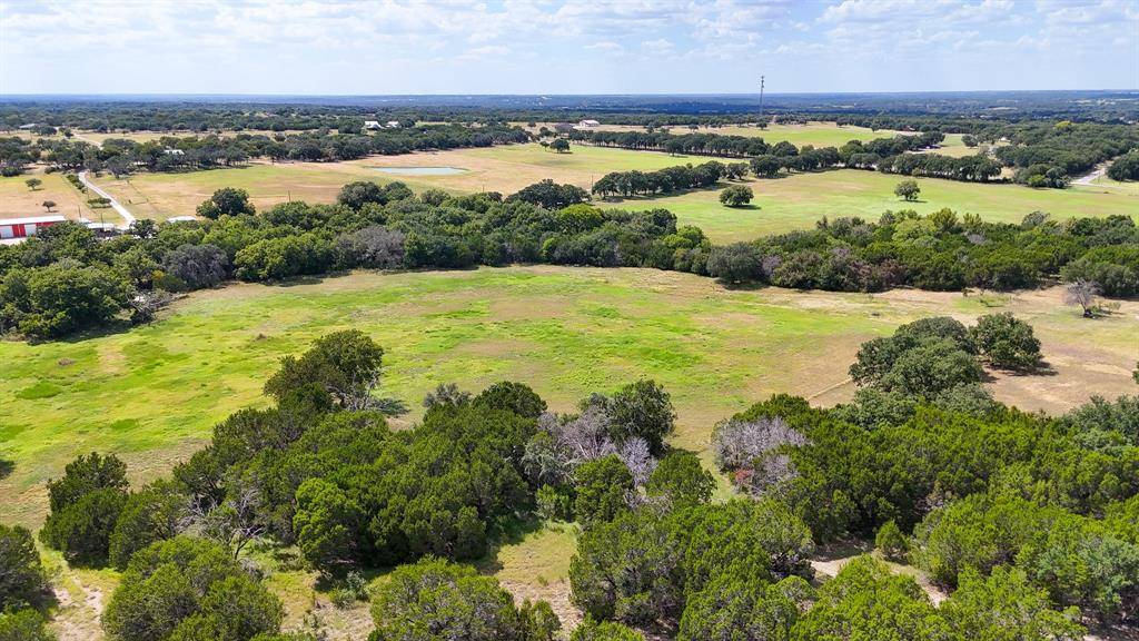 122 and 130 Private Road 2164, Iredell, TX 76649