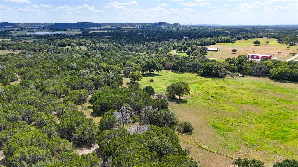 122 and 130 Private Road 2164, Iredell, TX 76649