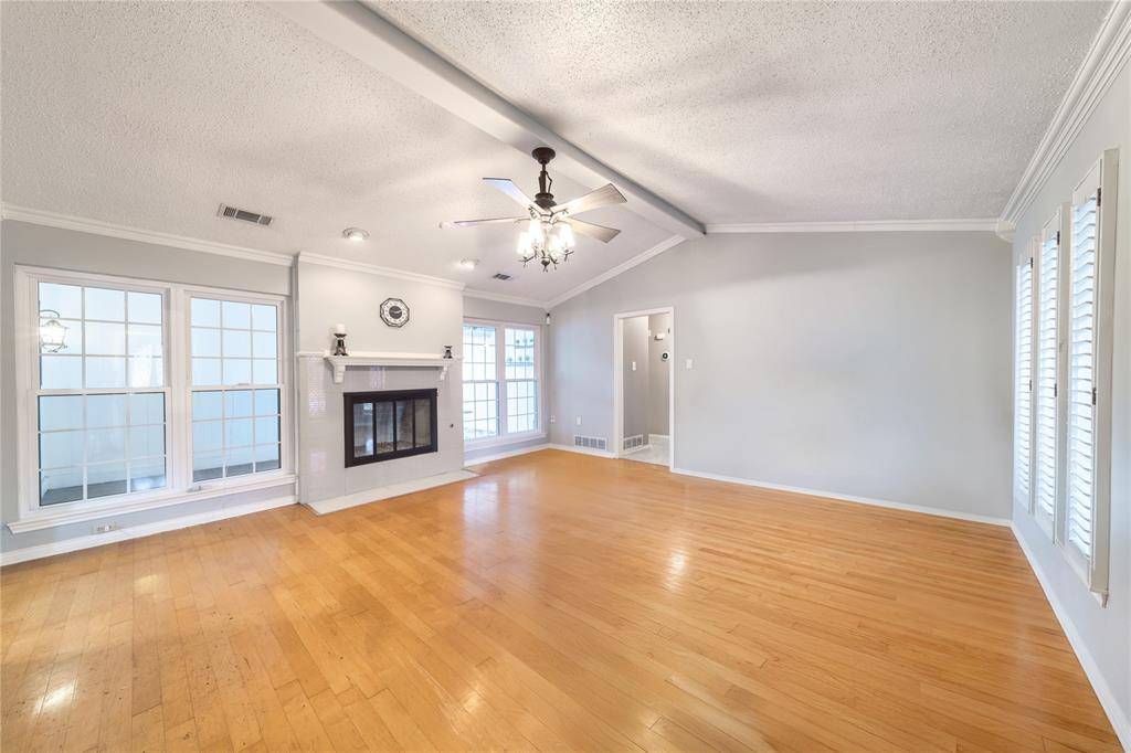 430 Brookfield Drive, Garland, TX 75040