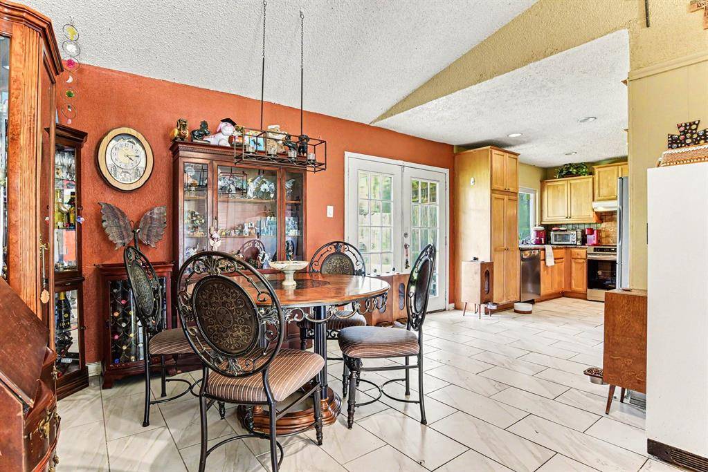 1412 E Park Boulevard, Plano, TX 75074