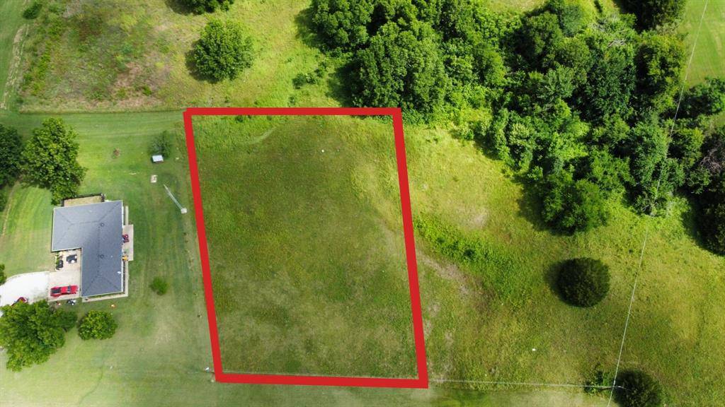 TBD Spring Hill Lane, Sherman, TX 75090