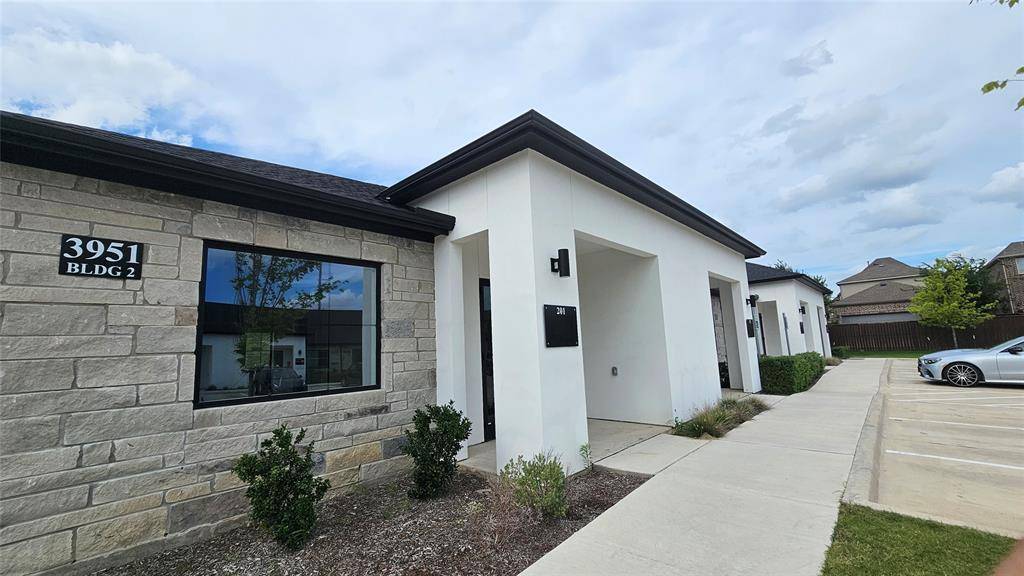 3951 Alma Road #202, Mckinney, TX 75070