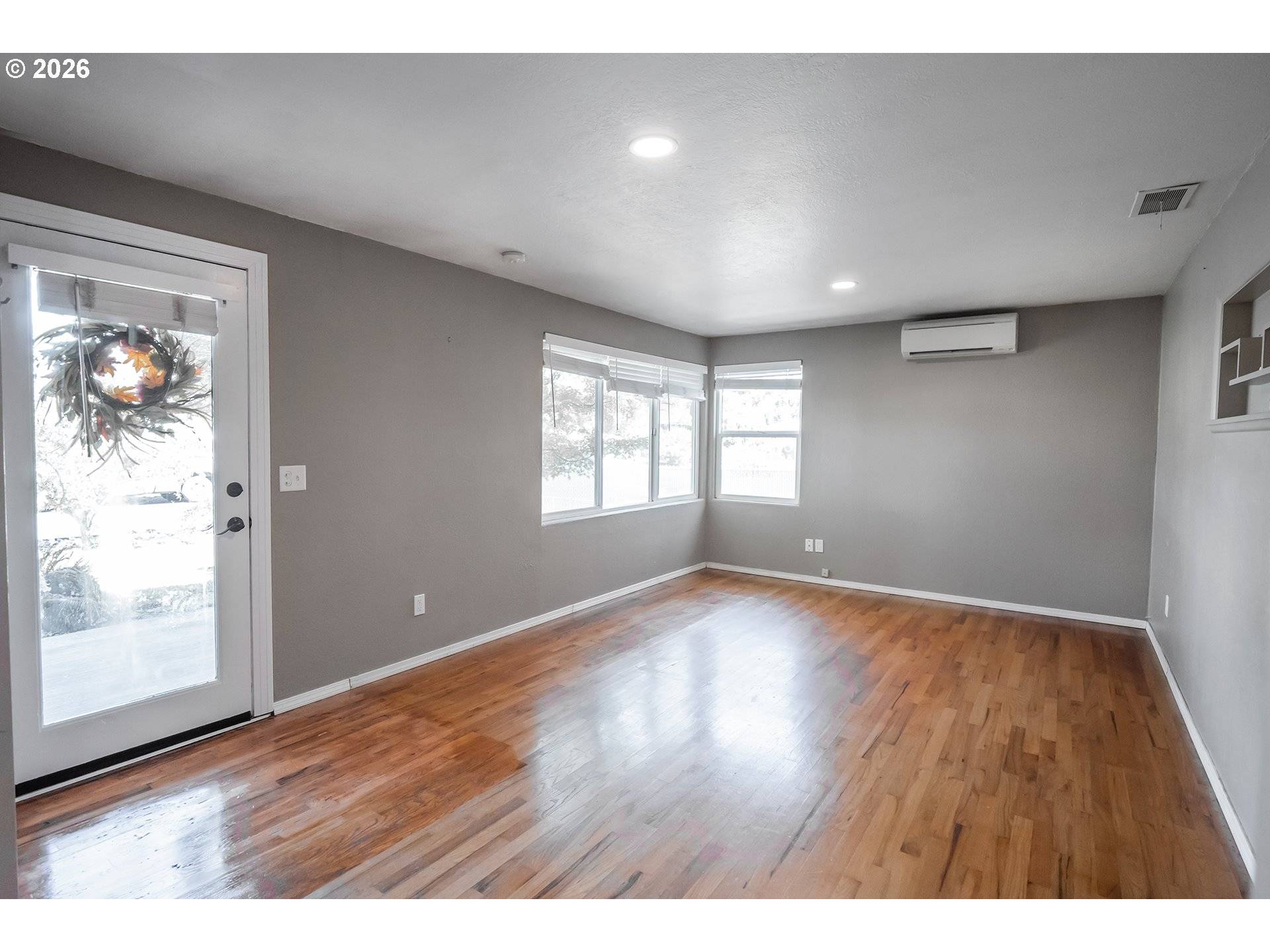 1807 MILO WAY, Eugene, OR 97404