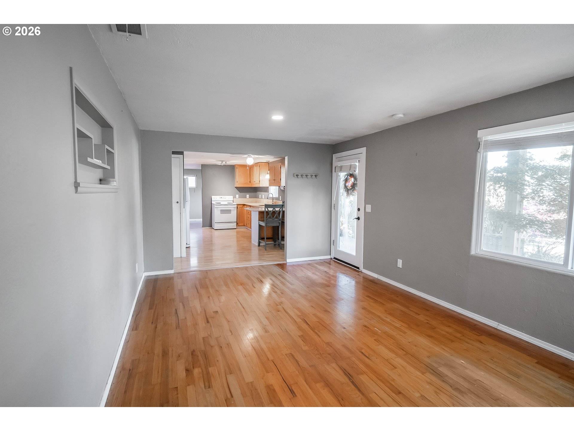 1807 MILO WAY, Eugene, OR 97404