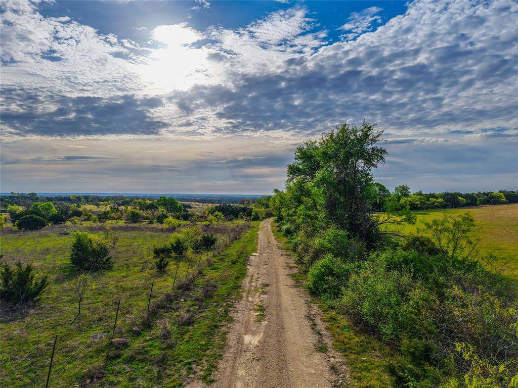 3601 County Road 188, Jonesboro, TX 76538