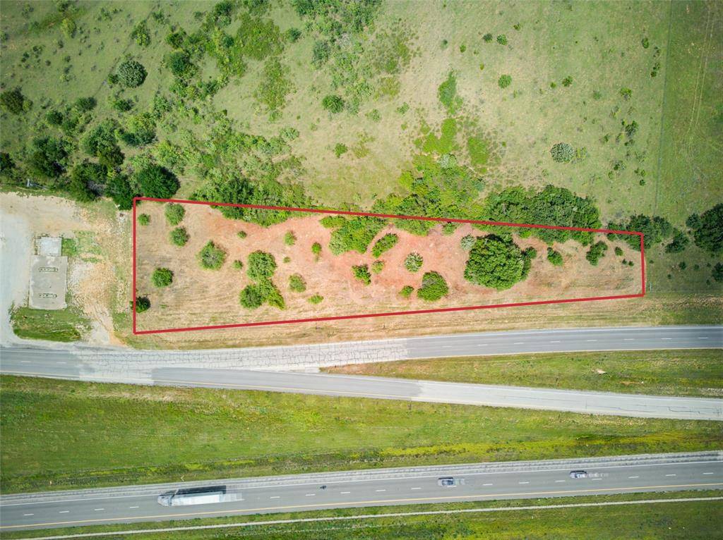 TBD US HWY 287 BUS, Bowie, TX 76234