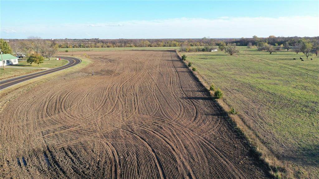 000 TBD FM 272, Leonard, TX 75452