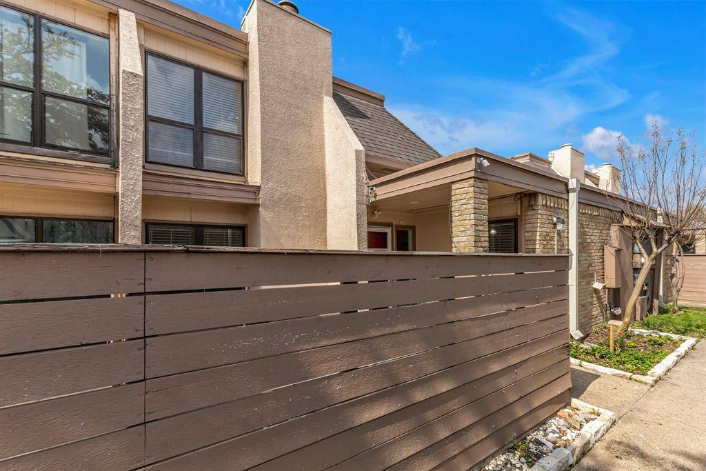 3045 Park Lane #1079M, Dallas, TX 75220