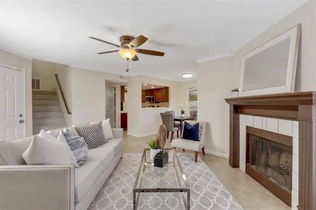 8400 Hickory Street #1504, Frisco, TX 75034