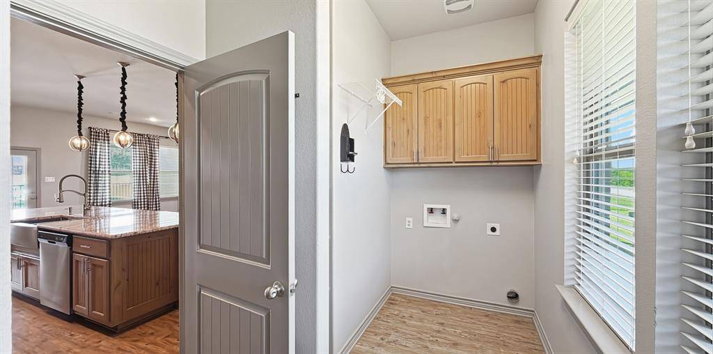 10657 County Road 213, Forney, TX 75126