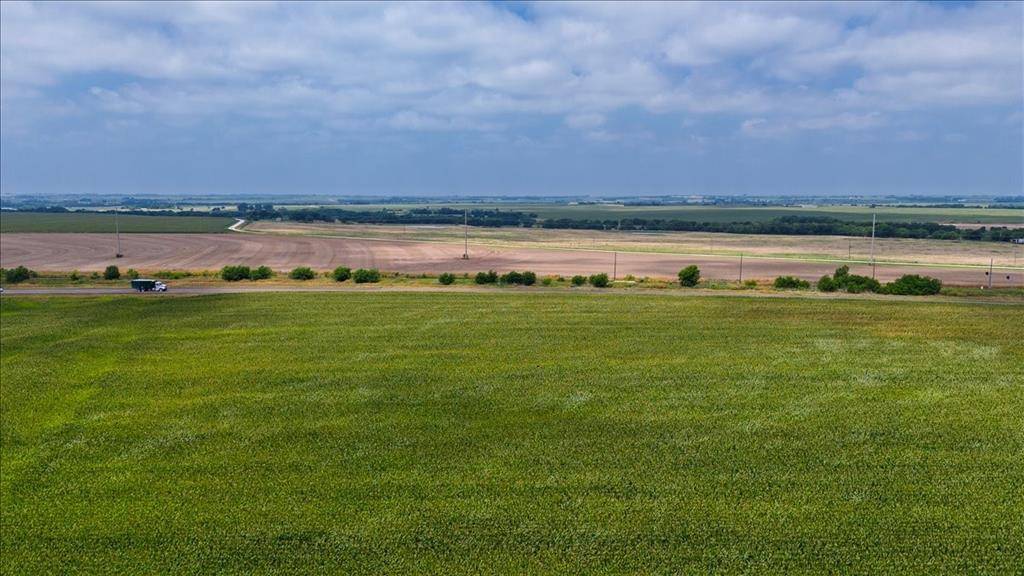 TBD HCR 3214 TBD HCR 3214, Bynum, TX 76631