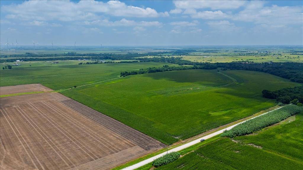 TBD HCR 3214 TBD HCR 3214, Bynum, TX 76631