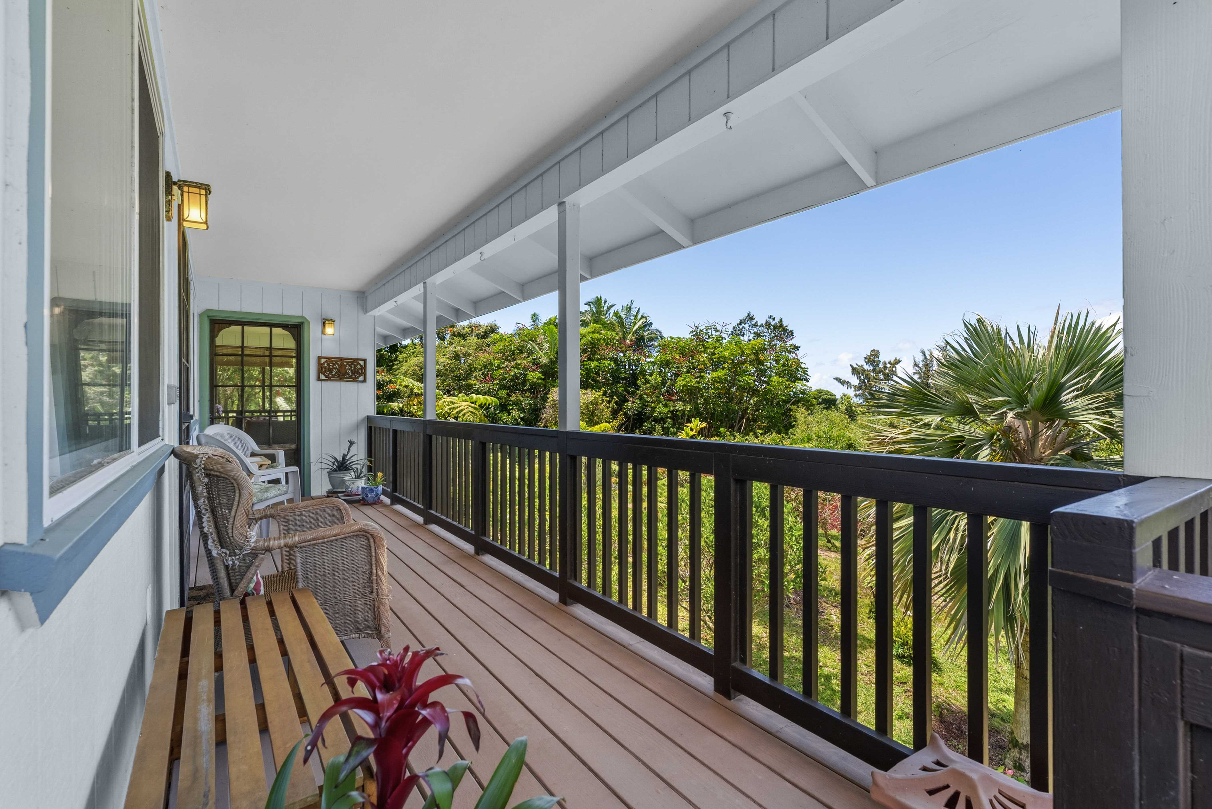 35-2019 OLD MAMALAHOA HIGHWAY, Laupahoehoe, HI 96780
