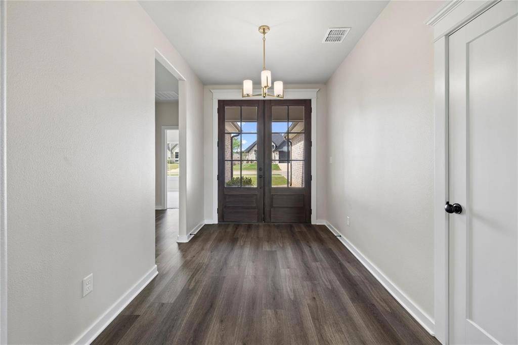 118 Sides Boulevard, Bullard, TX 75757