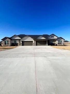 3837 Clovis Street, Midlothian, TX 76065