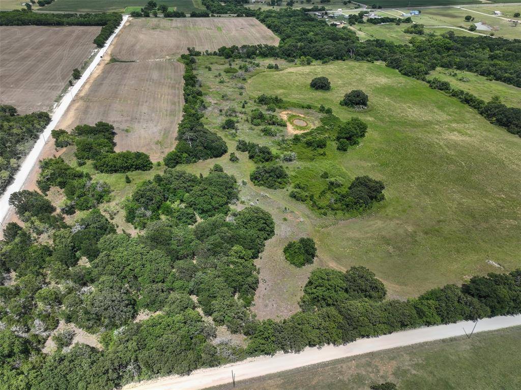 Lot 17 HCR 1439, Covington, TX 76636