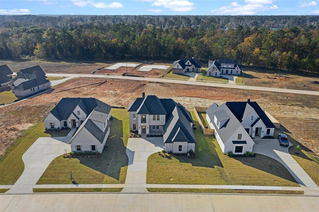 393 Newburn Lane, Shreveport, LA 71106